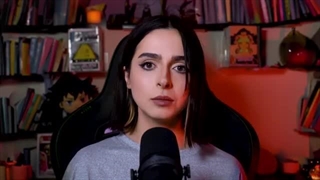 ❌UNSOLVED❌هفت جسم نفرین شده که دانشمندا ازش می ترسن1