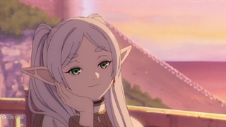 انیمه فریرن پس از پایان سفر فصل اول قسمت 3 دوبله فارسی