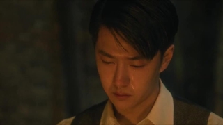 قسمت 27 سریال چینی نبرد عقیده -  War of Faith 2024با زیرنویس فارسی