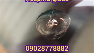 ترمیم شیشه : کرج ، شهریار ، اندیشه ، شهرقدس