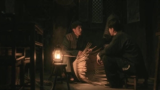 قسمت 31 سریال چینی نبرد عقیده -  War of Faith 2024با زیرنویس فارسی