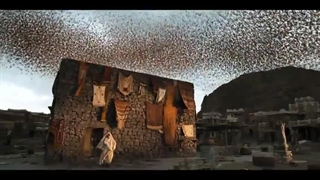 دانلودرایگان‌فیلم محمد رسول‌الله درام تاریخی 2015 Muhammad: The Messenger of God