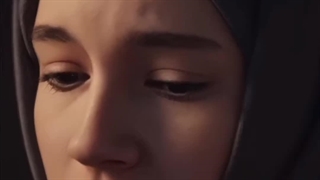 غنچه های سرخ (۹)