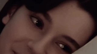 غنچه های سرخ (۱۰)