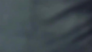 غنچه های سرخ (۱۲)