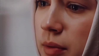 Cüneyd & Zeynep...میکس سریال غنچه های سرخ