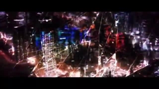 『MAD』「unravel」東京喰種