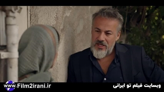 دانلود قسمت 16 شانزدهم سریال گناه فرشته