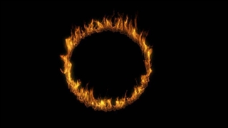 زندگی چنین است - شعر از آرمان پرناک