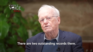 تأکید حقوقدان بریتانیایی بر حاکمیت چین بر جزایر دریای جنوبی