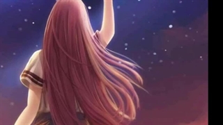 آهنگ انگلیسی I'm sorry don't leave me با آواز استرای کیدز بازیرنویس فارسی وانگلیسی