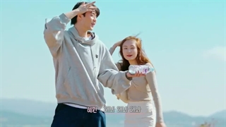 قسمت 18 برنامه گذرگاه عشق فصل3 (Transit Love) با زیرنویس فارسی