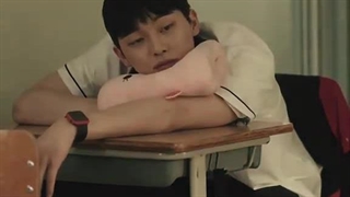 اکیپ سه تایی ویک هیرو