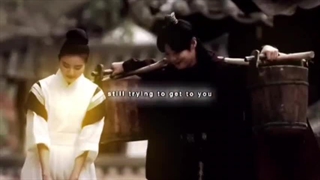 آک هی خیلی گناه داشت