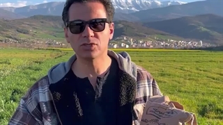 خواص برنج قهوه ای