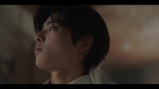 سریال دنیای شگفت انگیز قسمت 11 + زیرنویس فارسی اضافه شد