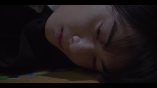 سریال کره ای دنیای شگفت انگیز 2024 Wonderful World (قسمت ۱۱) زیرنویس فارسی