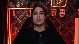 سد ذوالقرین در مرز ایران پیدا شد 