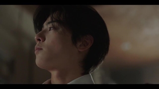 قسمت 11 سریال دنیای شفگت انگیز با زیرنویس فارسی