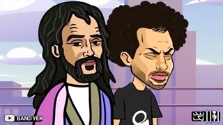 دیس فردوسی و سعدی