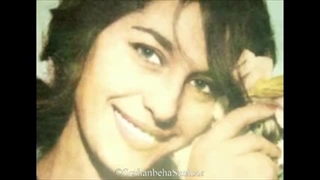 گنجشکک اشی مشی - پری زنگنه  Gonjeshkake Ashimashi - Pari Zanganeh