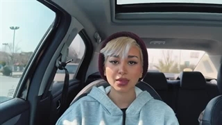 "2Rahi" Live Performance | "اجرای زنده "۲راهی