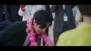 قسمت 3 سریال هفت فراری:رستگاری با زیرنویس فارسی