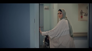 دانلود سریال گناه فرشته قسمت 16 - iCinemaa.com