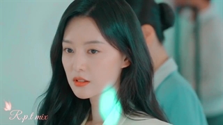 ••...تو همان نیمه زیبایی...•• میکس مشترک با ریحانه عزیزم (R.p.t mix) *تقدیمی*