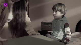 پویراز کارایل قسمت 138