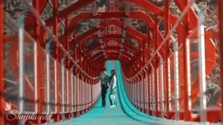 ••.تو همان نیمه زیبایی.•• میکس مشترک **_تقدیمی_پیشنهاد فوق العاده ویژه ♡♡☆