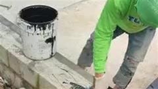 عایقکاری استخرجکوزی بندآب درمازندران09116104532