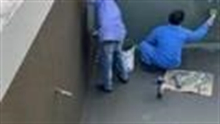 جدیدترین وبهترین روش آب بندی استخربندآب درمازندران09116104532