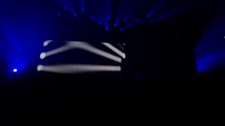 Celine Dion - It's All Coming Back To Me Now