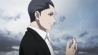 انیمه جادوگر و جانور Majo to Yajuu قسمت 12 قسمت اخر