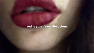 و تو به زیبایی این رنگی..