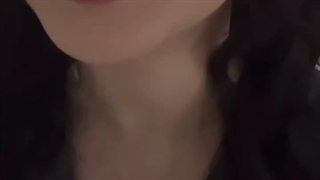 چه خانمی اوومم