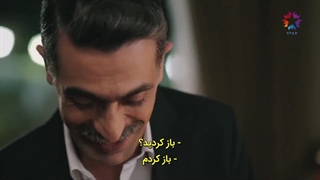 چشم چران عمارت قسمت 64 با زیرنویس چسبیده و کیفیت عالی - فصل دوم (لینک دانلود کپشن)