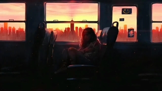 ۲:۱۱