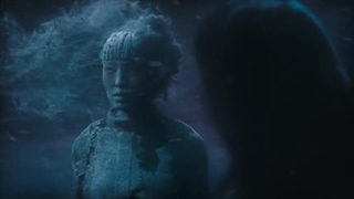 سریال انگل: خاکستری قسمت4بازیرنویس