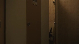 سریال  انگل: خاکستری قسمت5بازیرنویس