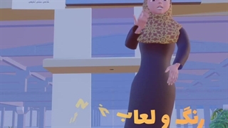 کاشی سنتی | کاشیکاری ایرانی