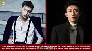 بازیگران چینی که طلاق گرفتن