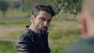 تماشای قسمت 12 سریال ترکی ظالم با زیرنویس فارسی در کانال تلگرام ما/لینک کانال توضیحات