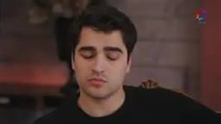 تماشای سریال چشم چران عمارت قسمت 65 با زیرنویس فارسی در ‌‌‌‌‌‌کانال تلگرام ما/لینک کانال پایین داخل توضیحات