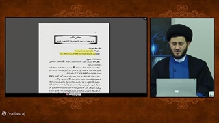 نظر و برخورد علمای وهابی با قرآنیون چگونه بود ؟