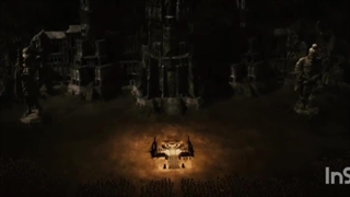 دانلود رایگان فیلم نبرد اژدها