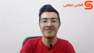 معرفی تولیدی و پخش عمده کفش شجاعی