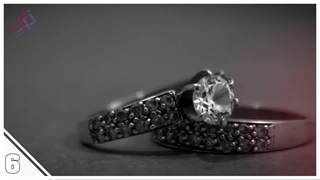 10  واقعیت جالب و شنیدنی در مورد الماس