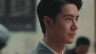 قسمت 34 سریال چینی نبرد عقیده -  War of Faith 2024با زیرنویس فارسی